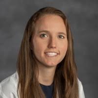 300+ "/suggs" profiles