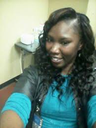 Latonya tha Hairstylist 214 489 9577