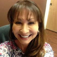 Judy Greenbaum (wishit4)