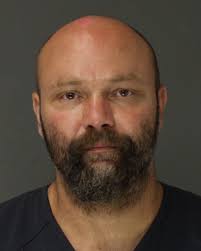 Christopher Cornelius was convicted by a jury today of 2 counts of Homicide  by Vehicle, Aggravated Assault by Vehicle, 2 counts of Involuntary  Manslaughter, 3 counts of Recklessly Endangering Another Person and