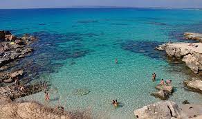 From $1,181.11 per group (up to 7) ses illetes beach formentera catamaran private tour. Reisefuhrer Formentera Infos Fahren Tickets Ferryhopper
