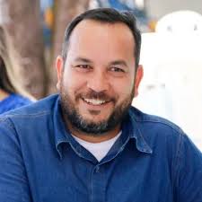 Fábio Ribeiro (@fabioribeiroto) • Threads, Say more