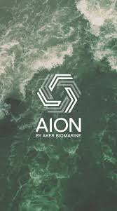 With perfect grades, athletic prowess, and unrivaled beauty, this student council president is. Aker Biomarine Aion