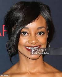 529 Paul Drummond Stock Photos, High-Res Pictures, and Images