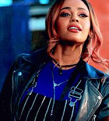 Peace Summit (Semi- Advanced RP)