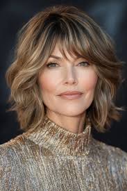 Lori Gerken Hutton (huttonlori25)