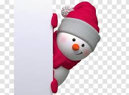 Morning Day Happiness Good Creative Christmas Snowman Transparent Png Good morning images and quotes. creative christmas snowman transparent png