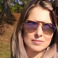 Roberta Aguiar Gomes Sgrott