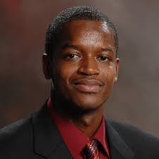 Larry Gadsden's Instagram, Twitter & Facebook