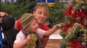 It`s always christmas with you artist: It S Always Christmas With You The Wiggles Holiday Lyrics Song Meanings Videos Full Albums Bios