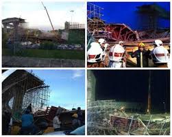 The sultan abdul halim muadzam shah bridge or penang second bridge (malay: New Update Penang Bridge 2 When Will It Be Completed