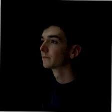 Jack Pittard's Instagram, Twitter & Facebook