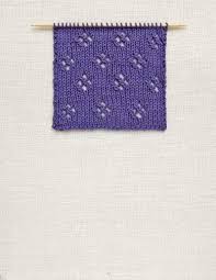 Riviste maglia ai ferri pdf gratis / maglia estiva da donna con maniche lunghe | diversamente. Sommario Sezione 1 Moduli Ai Ferri 24 Pdf Free Download