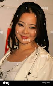 Julia ling hi-res stock photography and images