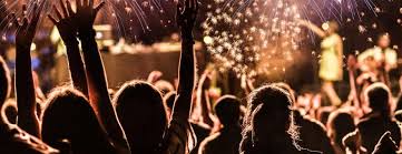 Wann darf an silvester geknallt werden, wann ist ein feuerwerk unter dem jahr erlaubt und welche bußgelder drohen bei verstößen? Feuerwerksbestimmungen Wo Ist Bollern An Silvestern Erlaubt Der Sonnenklar Tv Reiseblogder Sonnenklar Tv Reiseblog
