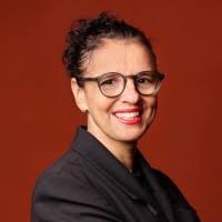 Jasmin Amara Email & Phone Number