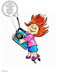 Pin By Kold Digital Broadcasting On Internet Radio Home Studio Internet Radio Radio Timeless