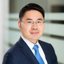 Performance & Risk Analytics