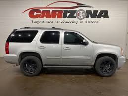Image result for Quicksilver 2012 Yukon