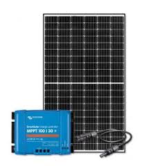 This is a partial list of the common devices and appliances that rv owners request to run on their rv solar panel system. Rv Solar Kit Charging System With 330w Solar Panel 30a Mppt Charge Controller Northern Arizona Wind Sun