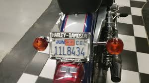 Image result for Signal Red 1987 Motorcycle