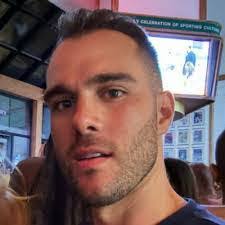 Jacque Short's Instagram, Twitter & Facebook