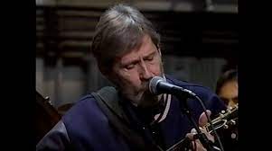 91 views, added to favorites 10 times //note// this is a mandolin tab/chords. Happy Birthday Levon Helm The Band Performs Atlantic City On Letterman