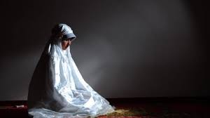 Check spelling or type a new query. Ini Dia 10 Doa Agar Didekatkan Dengan Jodoh Yang Diinginkan Lengkap Dengan Arti Dan Waktu Membacanya Semua Halaman Grid Fame