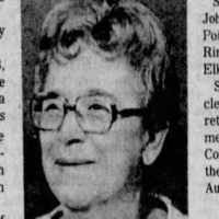 Helen A Slocum (1904–1976)