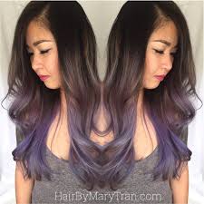 This hair asian gorgeous long wavy curls ombre balayage pink silver blonde. Asian Ombre Hair Google Search Hair Color Asian Lavender Hair Asian Hair Highlights