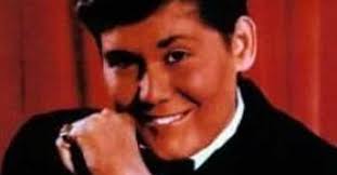 10 Photos of Wayne Newton When He Was Young