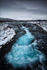 Pin On Nature Is Awesome
