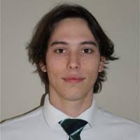 20+ "Gordon-turner" profiles