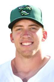 Terre Haute American Legion Post 346