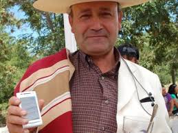 colchagua-cachapoal-y-cardenal-caro: enero 2011