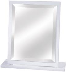 We did not find results for: Small White Dressing Table Mirror Cheaper Than Retail Price Buy Clothing Accessories And Lifestyle Products For Women Men