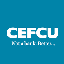 Check spelling or type a new query. Cefcu Home Facebook