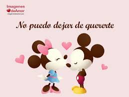 9 Imagenes Con Frases Bellas De Amor Para Dedicar Imagenes Chidas De Amor Imagenes De Amor Frases Celebres De Amor