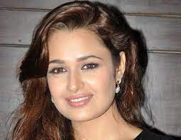 She also participated in india's best cinestars ki khoj as a contestant in 2004. Yuvika Chaudhary Age Husband Family Biography More Starsunfolded