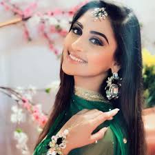 The most memorable tollywood movies given by ileana d'cruz kick, pokiri, jalsa, and julayi. 50 Most Beautiful Tv Actress Of India Richi Galery