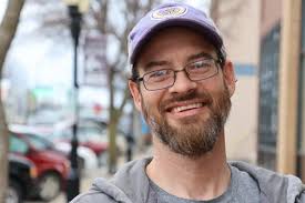 Minnesotans are feeling a lot of economic uncertainty 100 days into Trump's  presidency