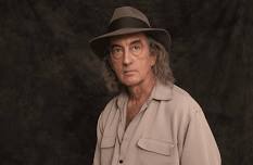 James McMurtry and the Martial Law Review