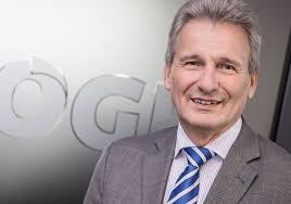 Erich Foglar Gemeinsam Spielregeln