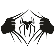 Thor Cuttable Design Svg Thor Hammer Svg Thor Cuttable Design Svg Cut Files Jpg Png Svg Cdr Ai Pdf Eps Dxf Format