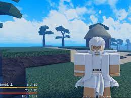 Try the code to get sp. Grand Piece Online Codes Grand Piece Online Wiki Fandom Here At Rblx Codes We Keep You Up To Date With All The Newest Roblox Codes You Will Want To Redeem Njasjdcfhjuihdf10