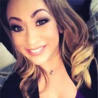 Veronica Valverde Gonzalez Email & Phone Number