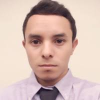 900+ "Midence" profiles