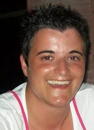 Laeticia KESLER, 48 ans (LES ANCIZES COMPS, SAINT GEORGES DE MONS)