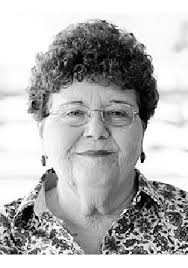 Erma Wright Obituary (1942