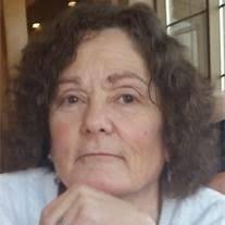 Melinda Sprow Obituary